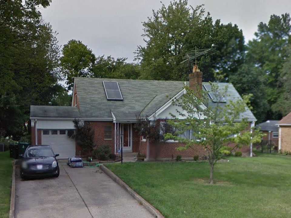 1st image of 3830 Congreve Ave