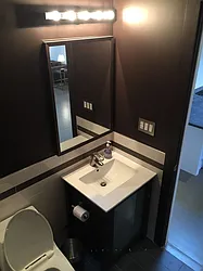 Rented by Mark Frank Properties
