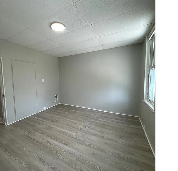 600 N Edgewood St — Photo 13