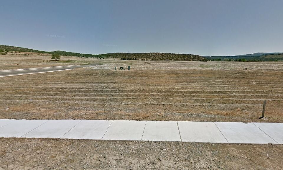 2nd image of 780 NE Trestle St Lot 80