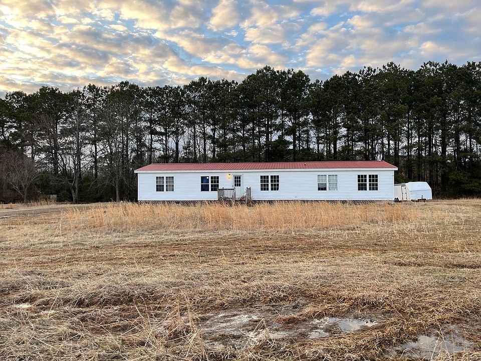 1st image of 83 Ridge Ln