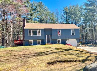 16 Ladybug Ln, Concord, NH 03301