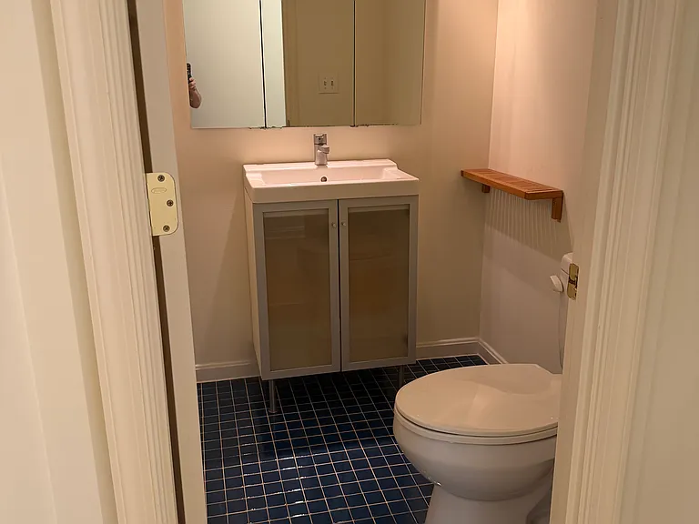 2115 Wexford Rd — Photo 15