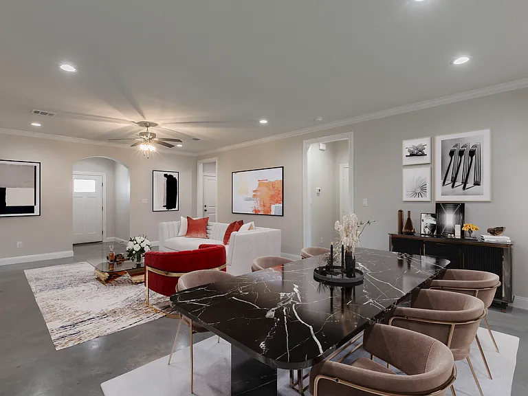 704 Wind Sail Ct — Photo 15