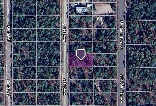 1st image of SE 136 AVENUE LOT 48