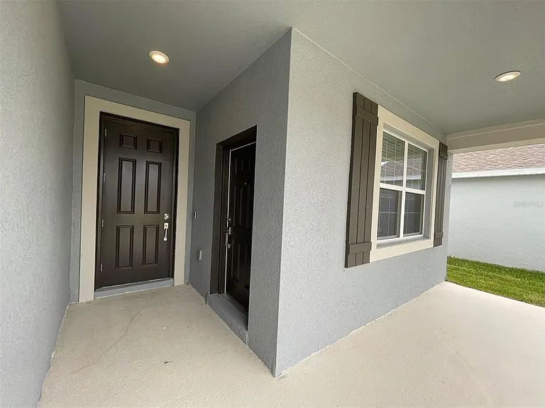 835 Ofanto Way — Photo 5