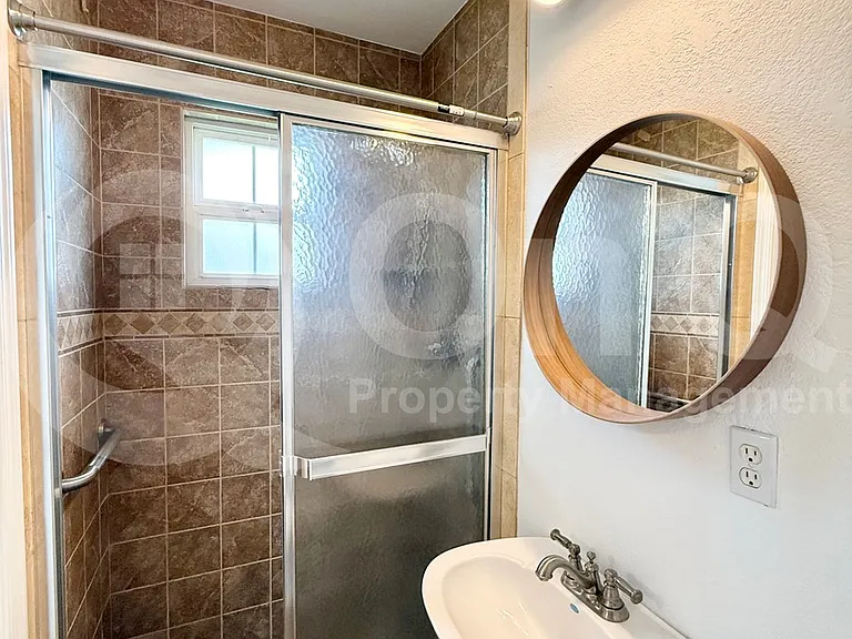505 E El Camino Dr — Photo 14