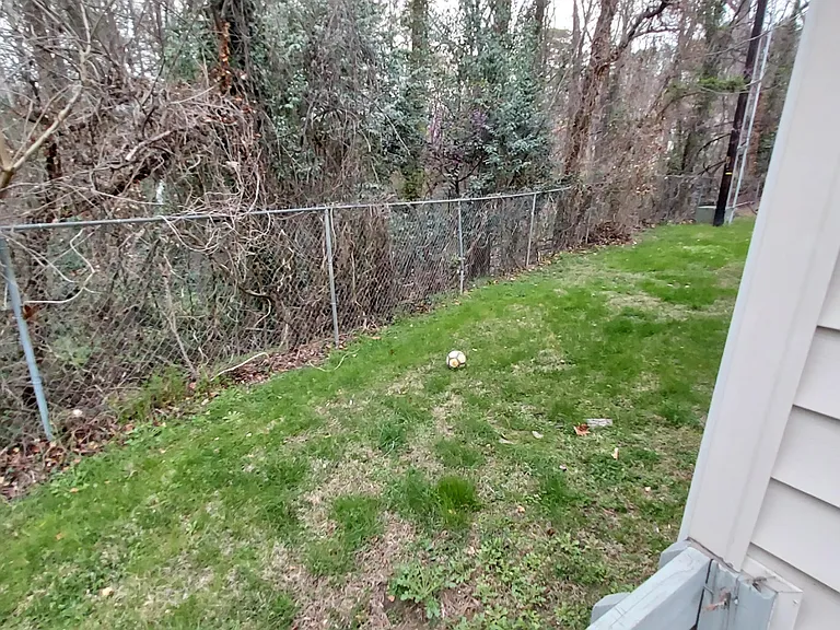 875 Martin Luther King Jr Blvd #15 — Photo 18