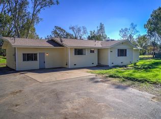 1400 I St, Rio Linda, CA 95673