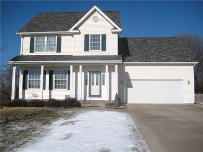 1990 Winterpark Pl, Coralville, IA, 52241