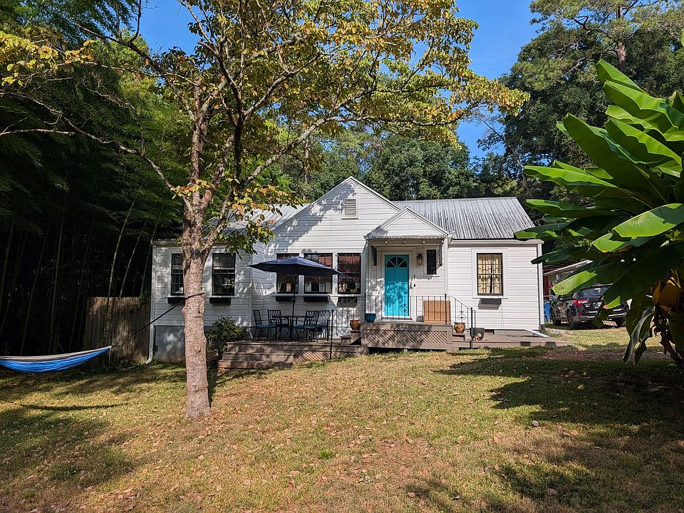 1st image of 105 Estelle Ave
