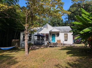 105 Estelle Ave, Athens, GA 30606