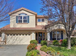 1515 Cape Cod St, Davis, CA 95616