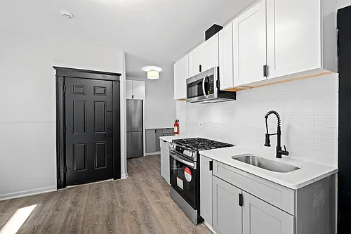 160 Garfield Ave #1F Photo 1