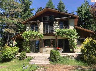 84 Sacajawea Trl, Sandpoint, ID 83864