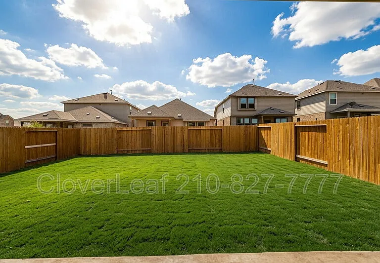 2009 Flametree Ave — Photo 39