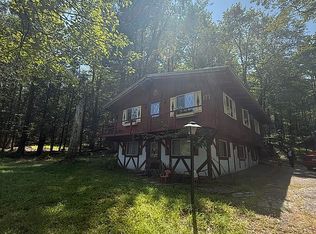 177 Davos Rd, Woodridge, NY 12789