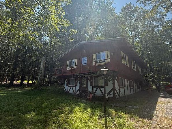 177 Davos Rd