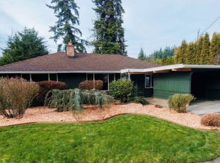 22418 77th Ave W, Edmonds, WA 98026