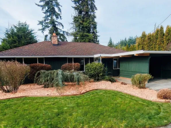 22418 77th Ave W, Edmonds, WA 98026