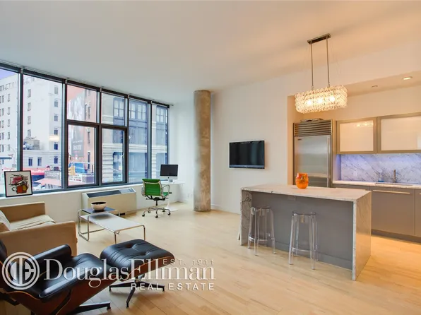 210 Lafayette Street image 1 of 8