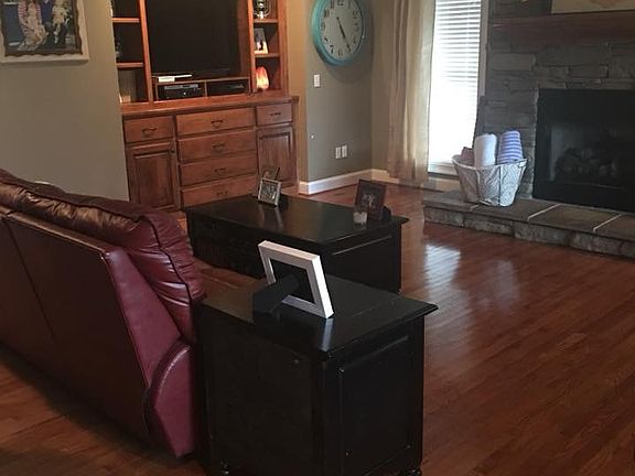 4th image of 110 Cricket Ln