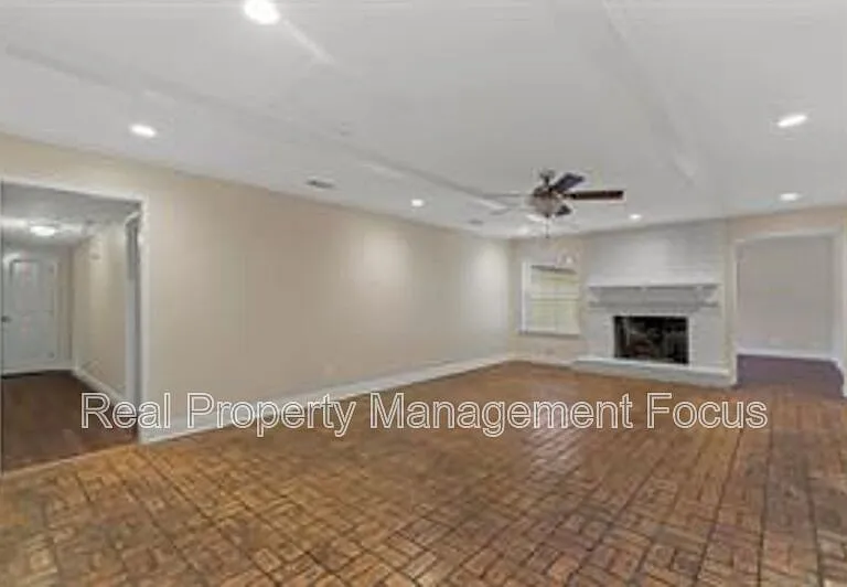 14722 Overview Dr — Photo 6
