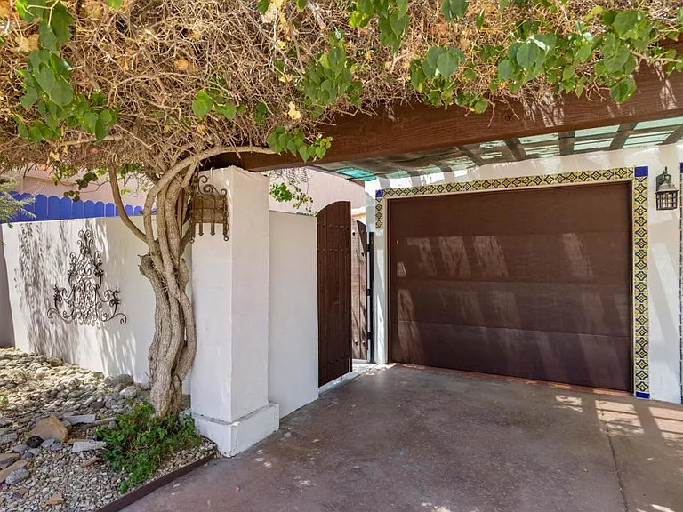 51835 Avenida Diaz — Photo 15