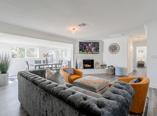 3502 N Carhill Ave, Scottsdale, AZ 85251