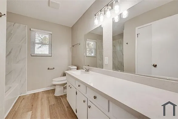 7824 Arthur Dr — Photo 13