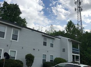 2624 Randleman Rd APT F, Greensboro, NC 27406