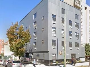 31-47 137th St #4A, Flushing, NY 11354