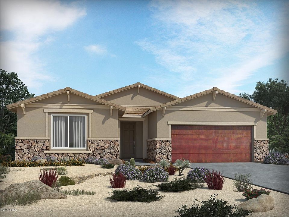 1st image of 2332 W Virgo St
