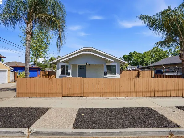 114 C St, Tracy, CA 95376