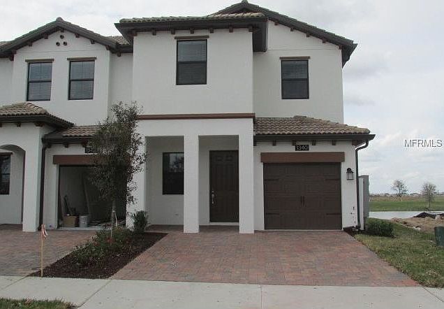 1st image of 1340 Royal St George Blvd