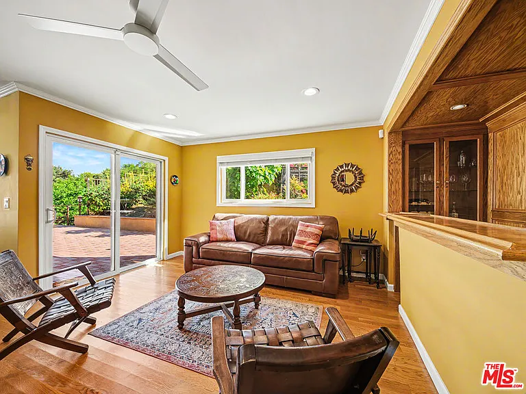 3106 Voltaire Dr — Photo 19