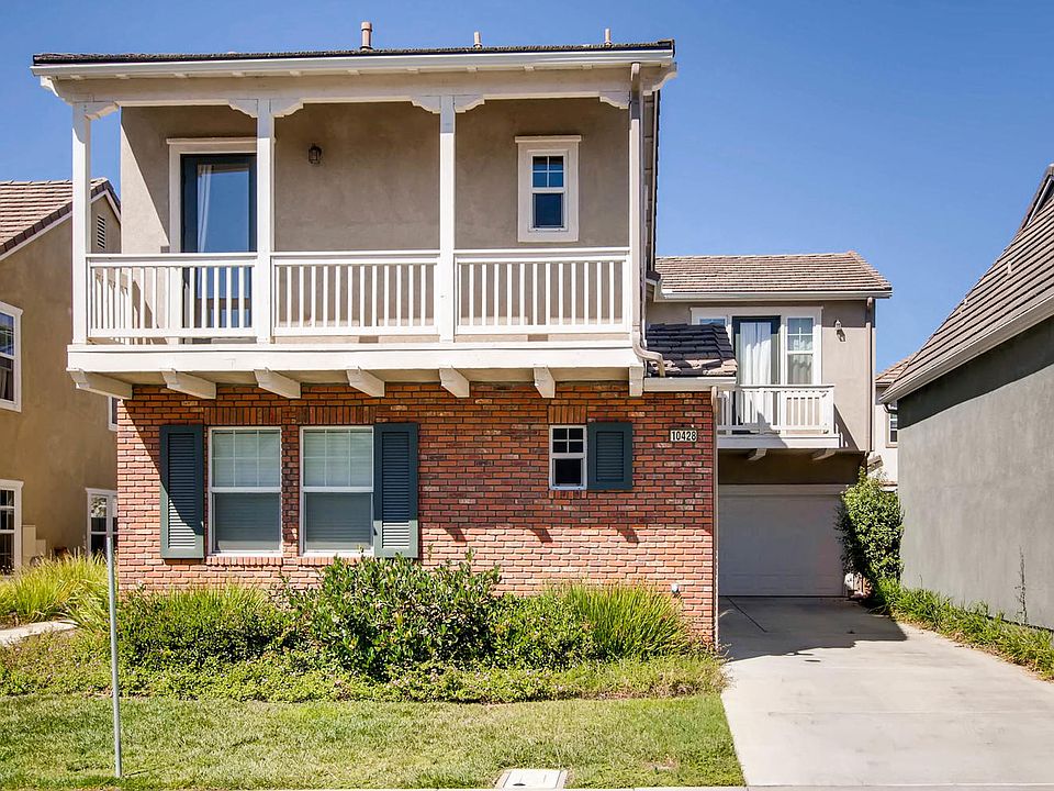 1st image of 10428 Plumeria Ln