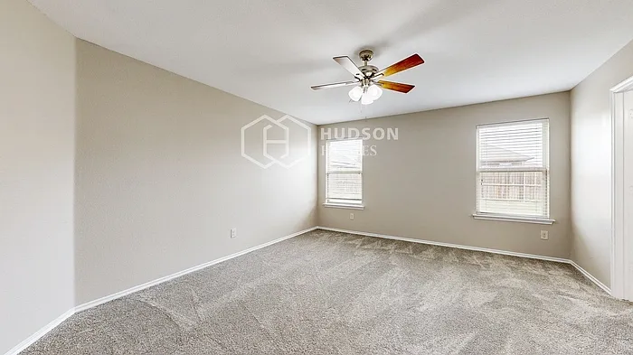 218 Thoroughbred St — Photo 15