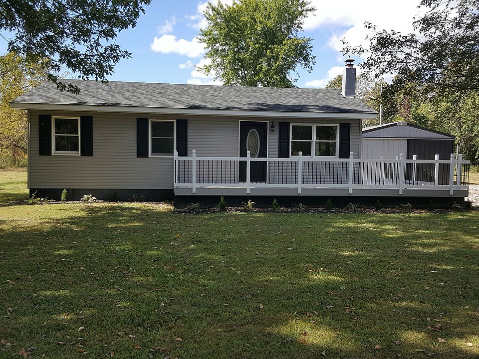 1945 Blain Highway
