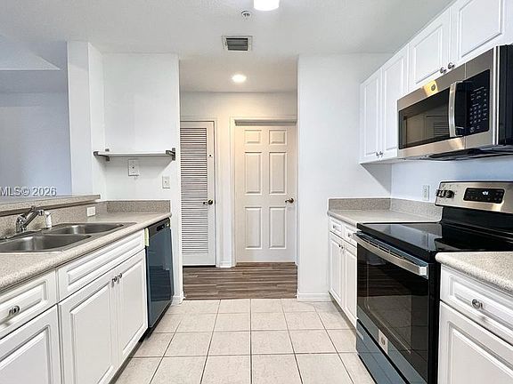 4th image of 1203 Town Center Dr APT 415