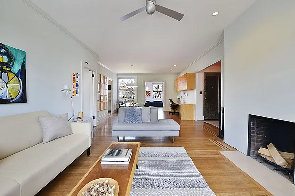 Sold by Beaudoin Realty Group Inc | media 1