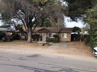 360 N Mallagh St, Nipomo, CA 93444