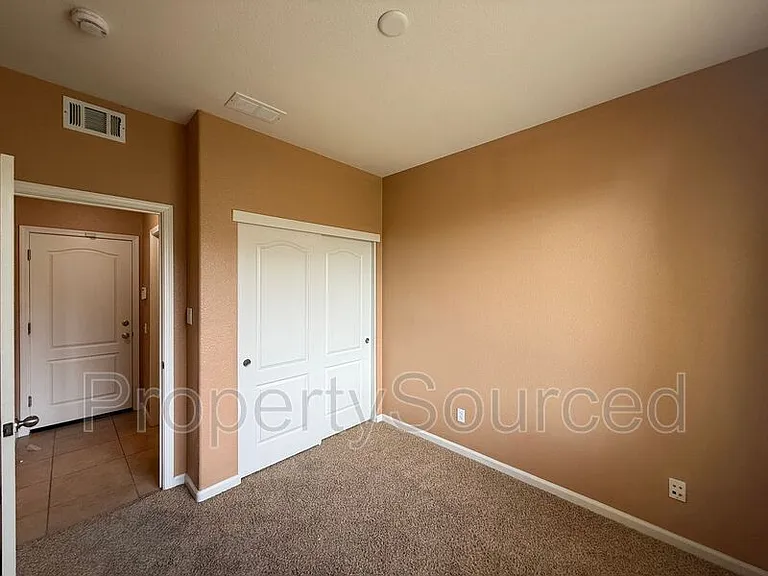 1688 Gathering Ln — Photo 16