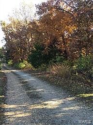 2nd image of 3288 Duboy Ln