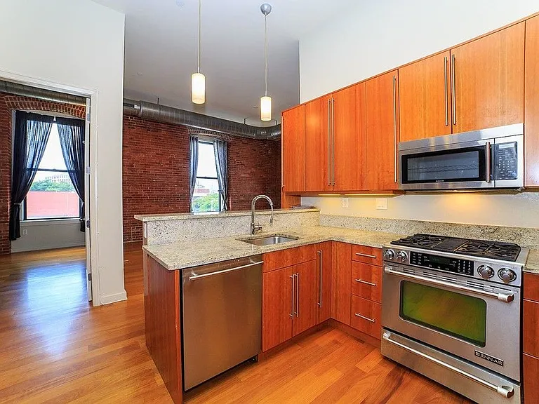 125 B St #3A — Photo 10