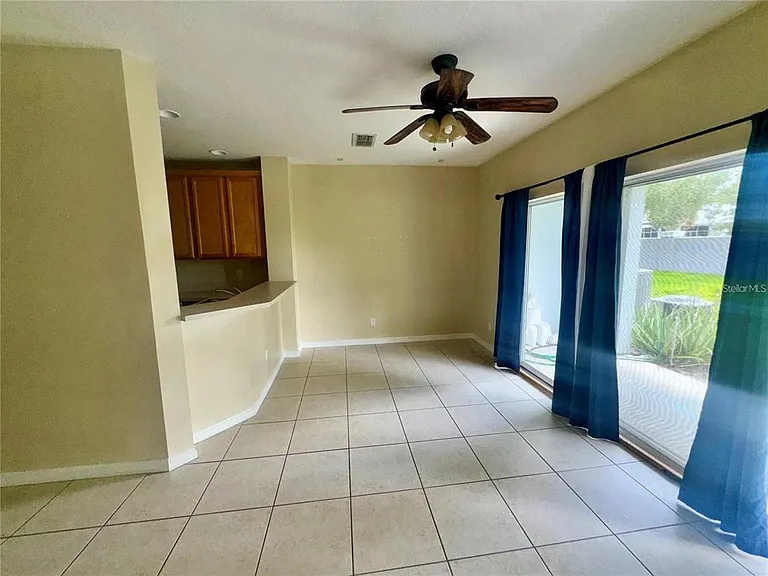 9448 Flowering Cottonwood Rd #71 — Photo 3