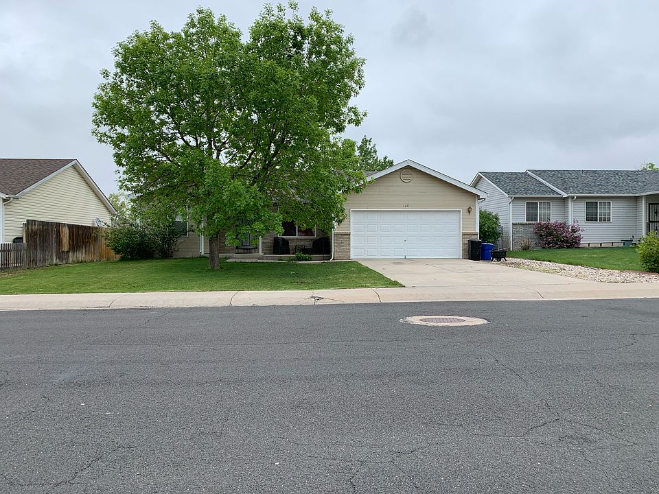 1st image of 120 50th Avenue Ct