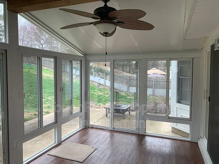4319 Wynborough Ln — Photo 26