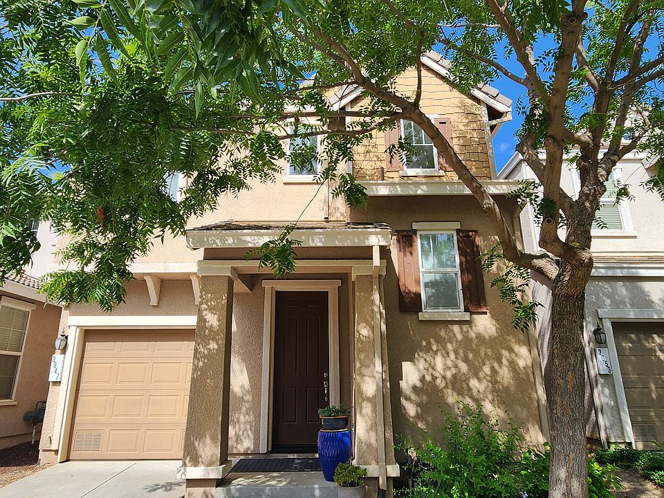 1st image of 3047 Touchman St