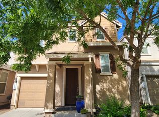 3047 Touchman St, Sacramento, CA 95833